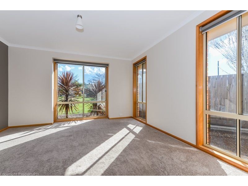 18 Napoleon Street, Richmond TAS 7025