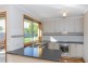 18 Napoleon Street, Richmond TAS 7025