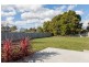 18 Napoleon Street, Richmond TAS 7025