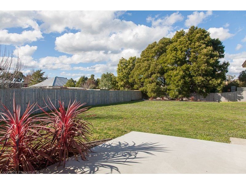 18 Napoleon Street, Richmond TAS 7025