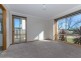 18 Napoleon Street, Richmond TAS 7025
