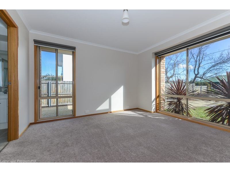 18 Napoleon Street, Richmond TAS 7025