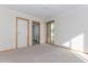 18 Napoleon Street, Richmond TAS 7025