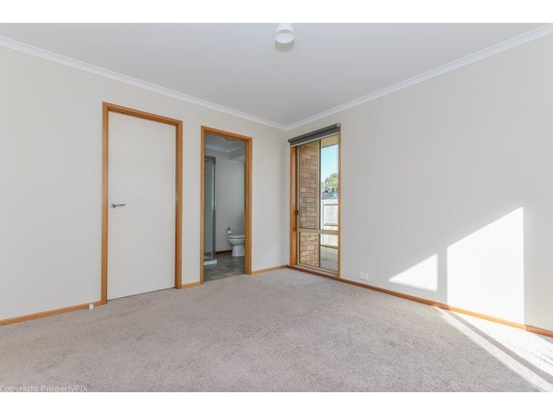 18 Napoleon Street, Richmond TAS 7025