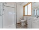 18 Napoleon Street, Richmond TAS 7025