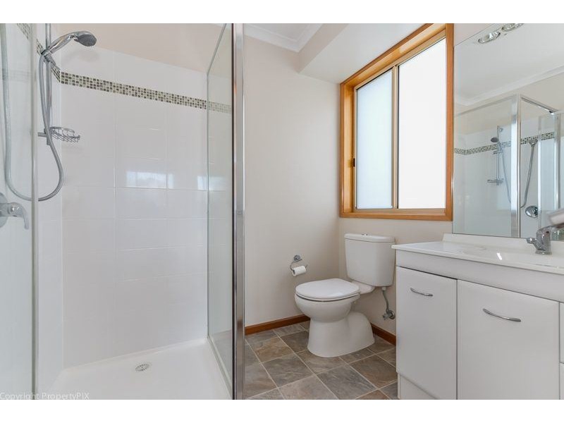 18 Napoleon Street, Richmond TAS 7025