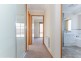 18 Napoleon Street, Richmond TAS 7025