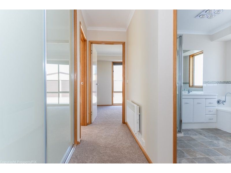 18 Napoleon Street, Richmond TAS 7025