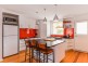 29 Darri Street, Mornington TAS 7018