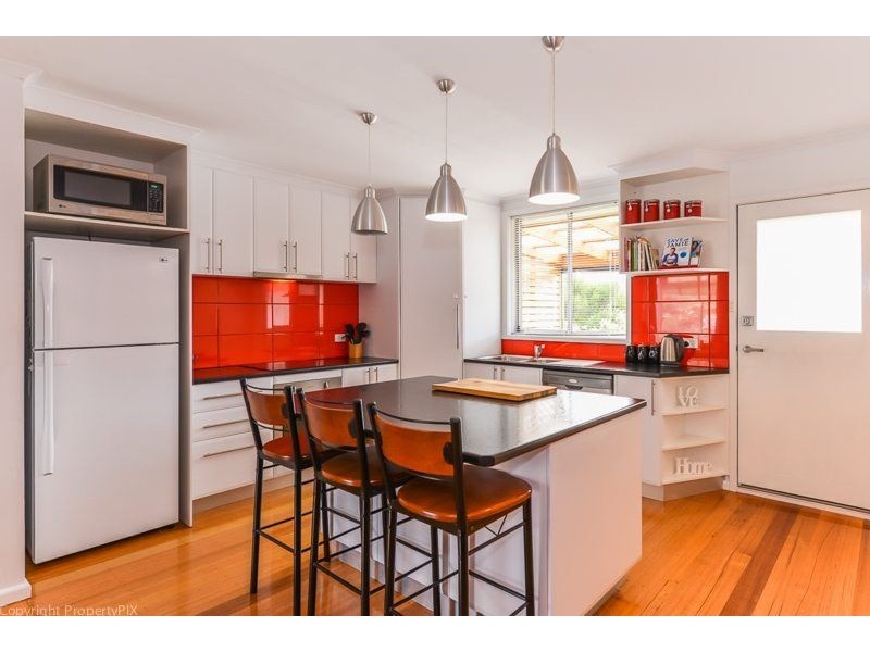 29 Darri Street, Mornington TAS 7018