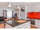 29 Darri Street, Mornington TAS 7018
