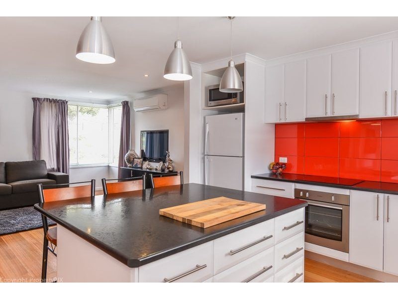 29 Darri Street, Mornington TAS 7018