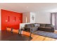 29 Darri Street, Mornington TAS 7018