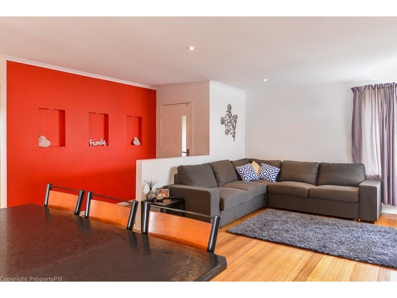29 Darri Street, Mornington TAS 7018
