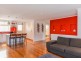 29 Darri Street, Mornington TAS 7018
