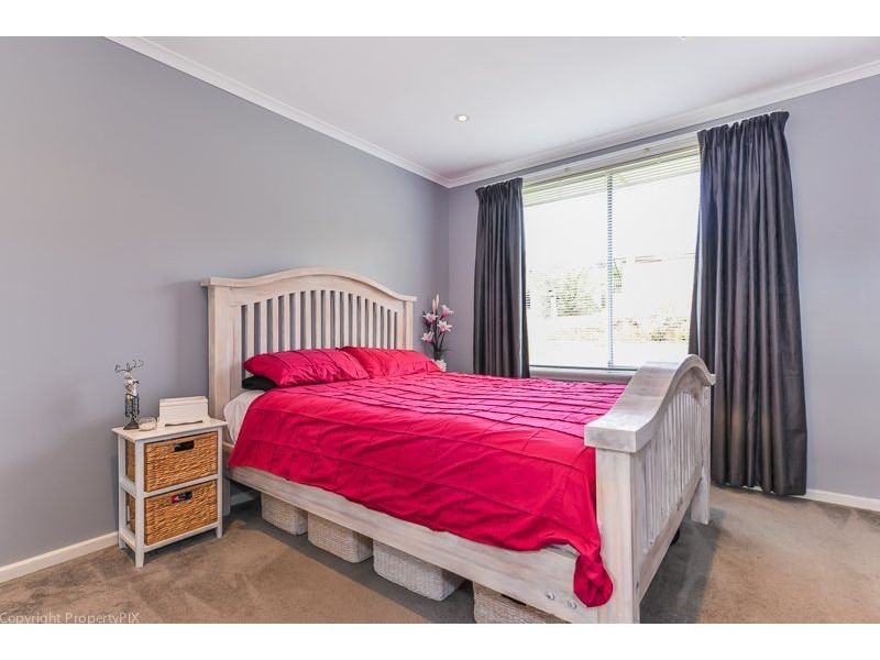 29 Darri Street, Mornington TAS 7018