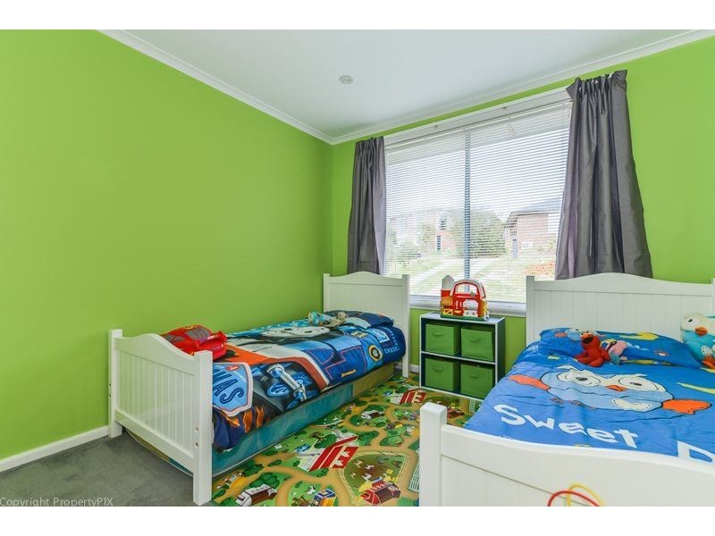 29 Darri Street, Mornington TAS 7018