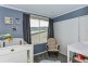 29 Darri Street, Mornington TAS 7018
