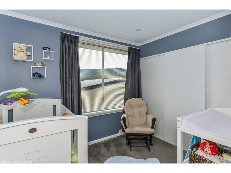 29 Darri Street, Mornington TAS 7018