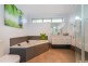 29 Darri Street, Mornington TAS 7018