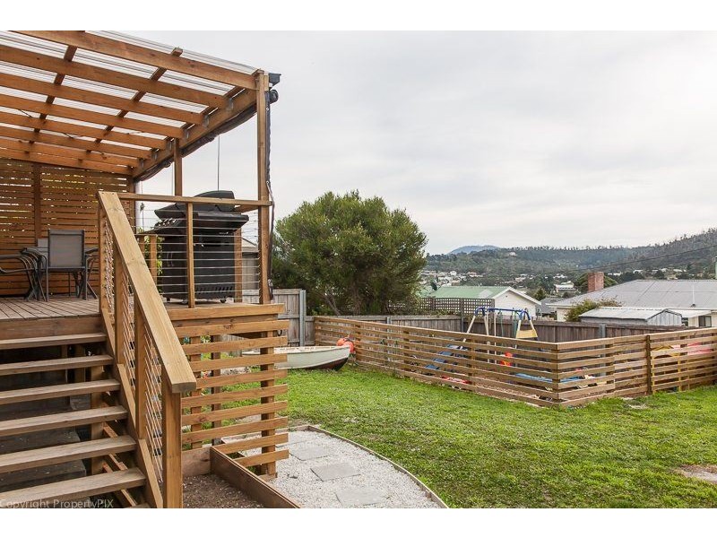 29 Darri Street, Mornington TAS 7018