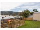 29 Darri Street, Mornington TAS 7018