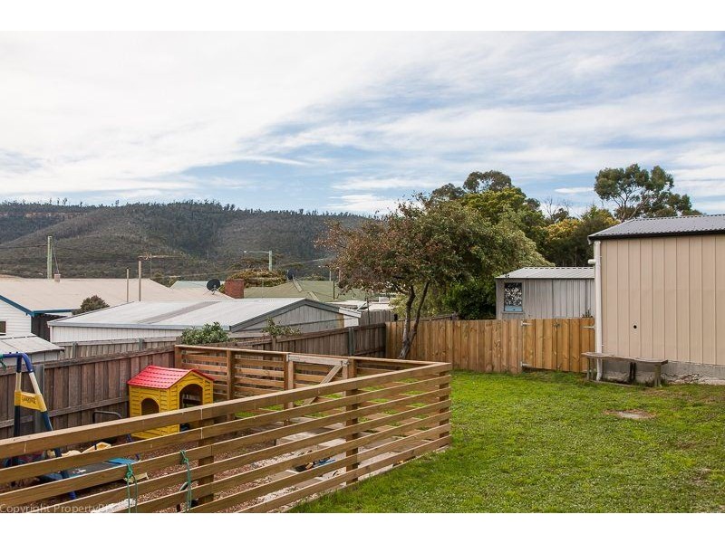 29 Darri Street, Mornington TAS 7018