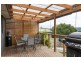 29 Darri Street, Mornington TAS 7018