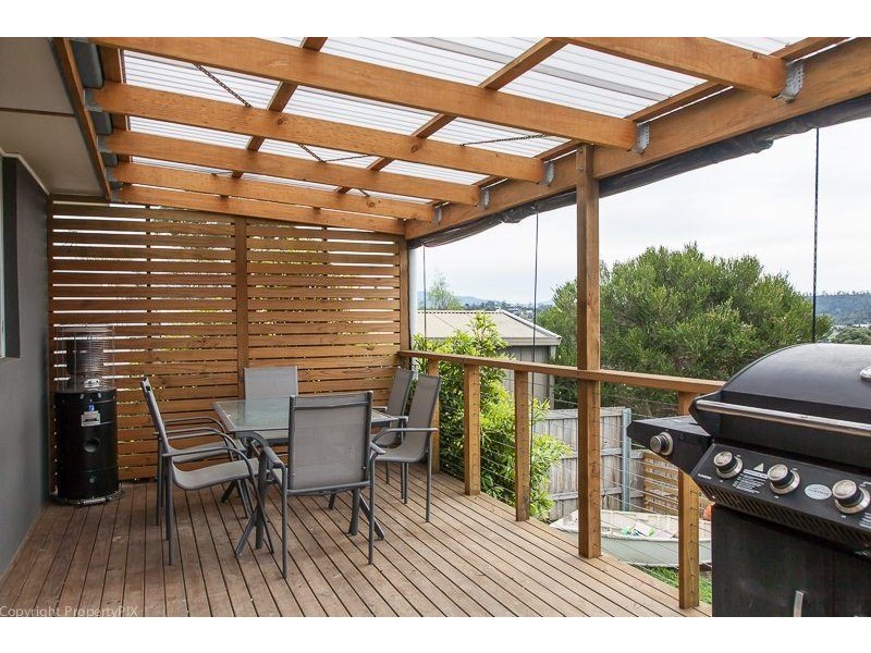 29 Darri Street, Mornington TAS 7018