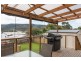 29 Darri Street, Mornington TAS 7018
