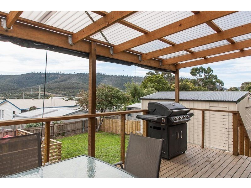 29 Darri Street, Mornington TAS 7018