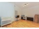 29 Darri Street, Mornington TAS 7018