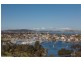 46 Leura Street, Rosny TAS 7018