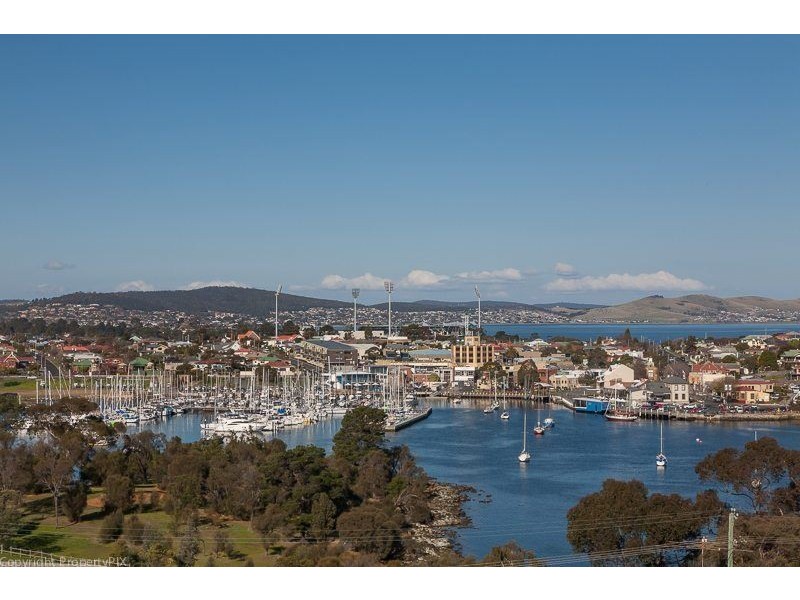 46 Leura Street, Rosny TAS 7018