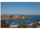 46 Leura Street, Rosny TAS 7018
