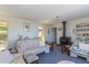 46 Leura Street, Rosny TAS 7018