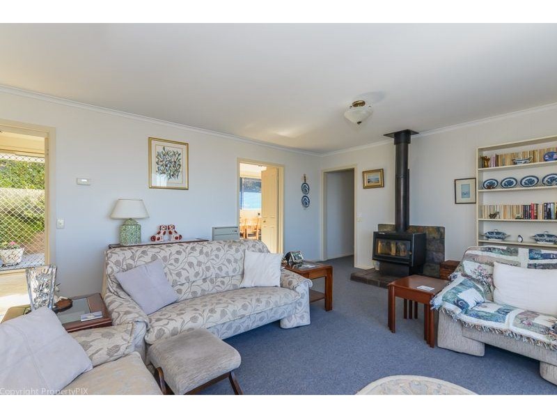 46 Leura Street, Rosny TAS 7018