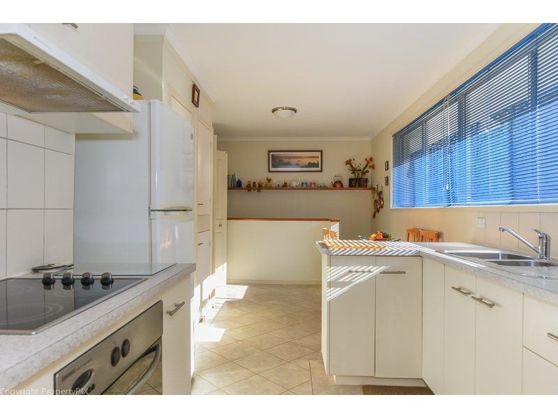 46 Leura Street, Rosny TAS 7018