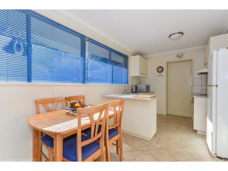46 Leura Street, Rosny TAS 7018