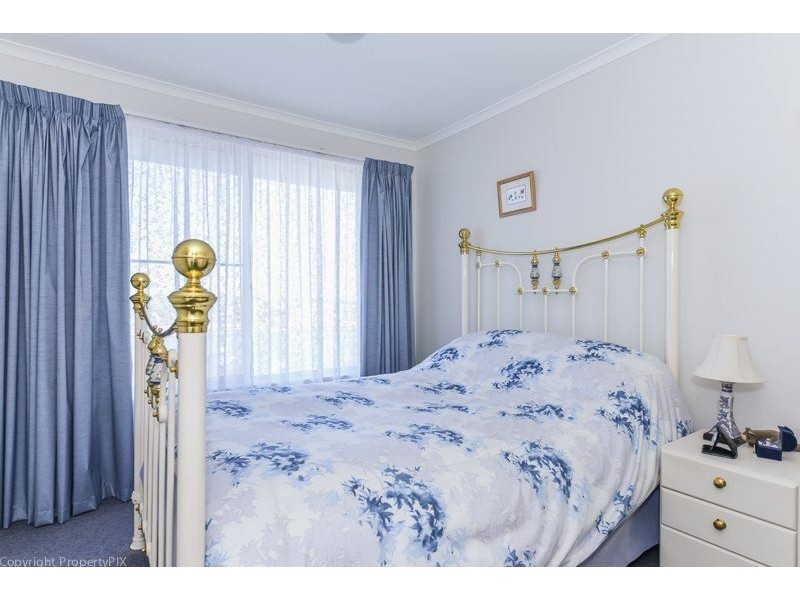 46 Leura Street, Rosny TAS 7018