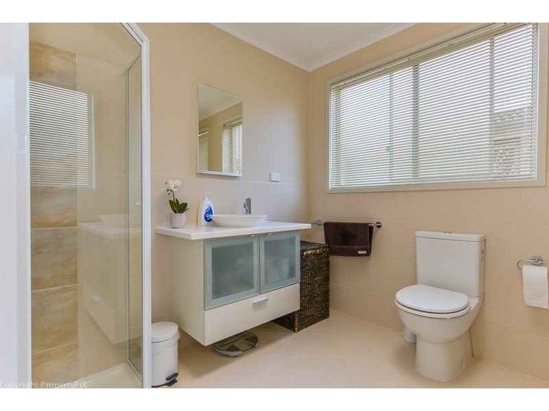 46 Leura Street, Rosny TAS 7018