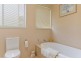 46 Leura Street, Rosny TAS 7018