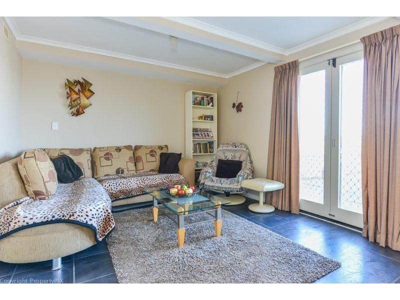 46 Leura Street, Rosny TAS 7018