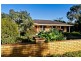 46 Thompson Way, Clifton Beach TAS 7020