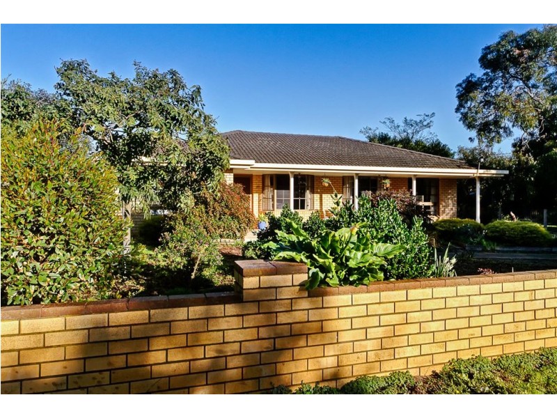 46 Thompson Way, Clifton Beach TAS 7020