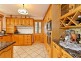 46 Thompson Way, Clifton Beach TAS 7020