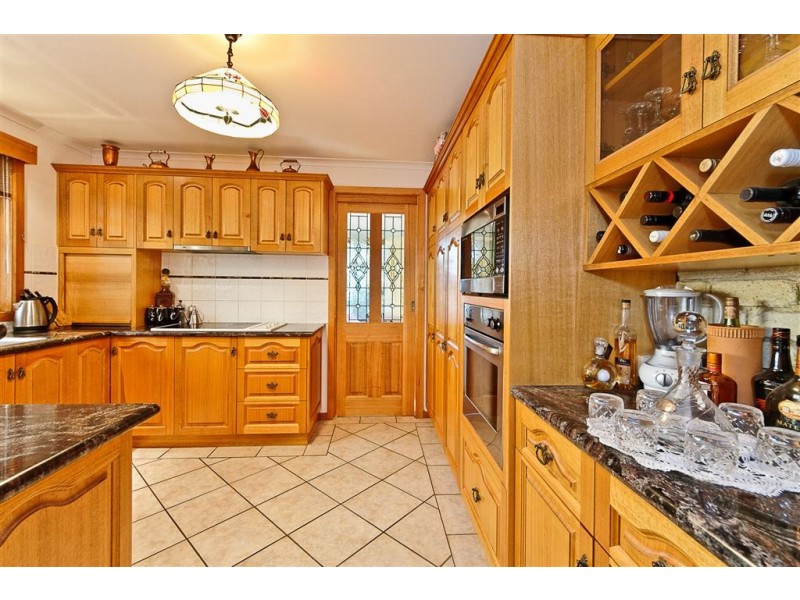 46 Thompson Way, Clifton Beach TAS 7020