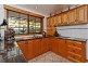 46 Thompson Way, Clifton Beach TAS 7020