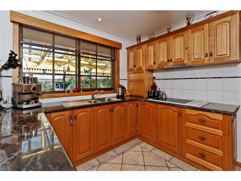 46 Thompson Way, Clifton Beach TAS 7020