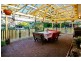 46 Thompson Way, Clifton Beach TAS 7020